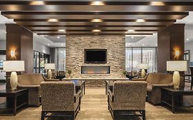 Staybridge Suites Seattle Downtown - Lake Union By Ihg